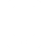Mobile first