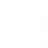 Modular