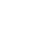 Logo des Systems